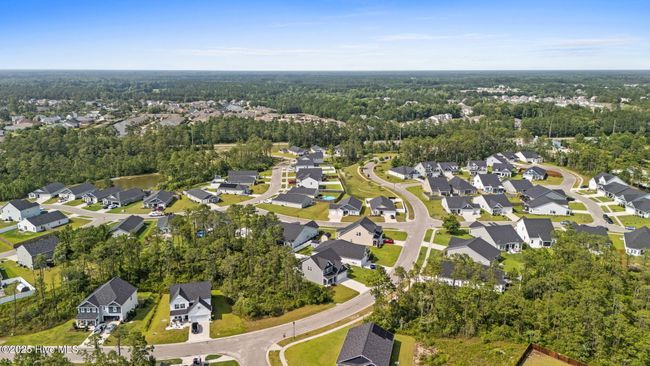 1705 Sun Palms Blvd Se, House other with 4 bedrooms, 3 bathrooms and 2 parking in Bolivia NC | Image 18