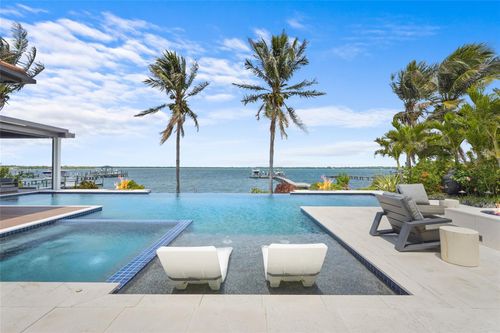 7610 Desoto Memorial Hwy, BRADENTON, FL, 34209-9787 | Card Image