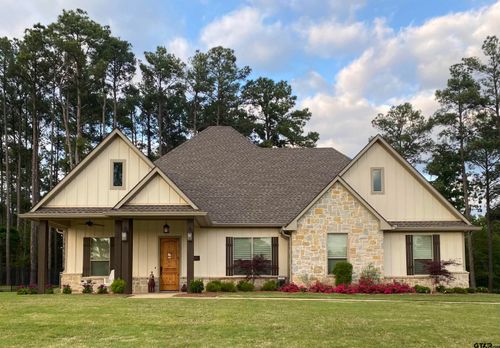 22245 Mallards Cove Ct, Bullard, TX, 75757 | Card Image