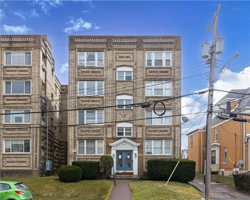 2911 Voelkel Avenue, Dormont, PA, 15216 | Card Image