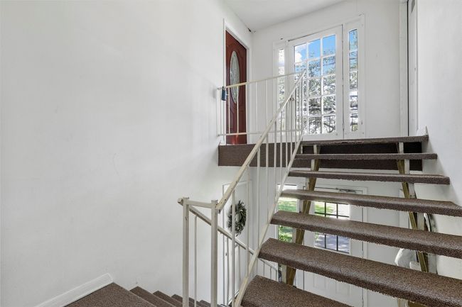 APT-1505 - 4104 Ridglea Country Club Dr, Condo with 3 bedrooms, 2 bathrooms and null parking in Benbrook TX | Image 28
