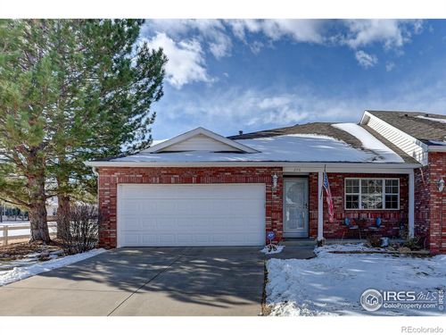 276 Shupe Cir, Loveland, CO, 80537-3459 | Card Image