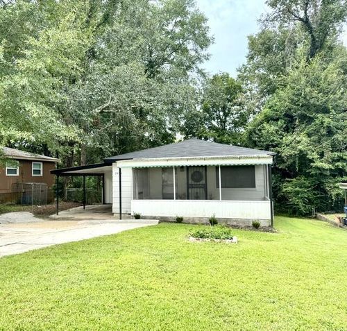2939 Gleason Ave, Columbus, GA, 31907-2908 | Card Image