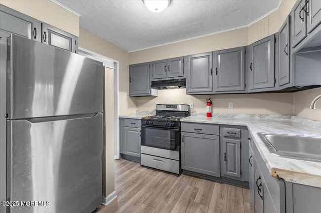 56 Wert Ave, House other with 2 bedrooms, 2 bathrooms and null parking in Hamilton NJ | Image 10