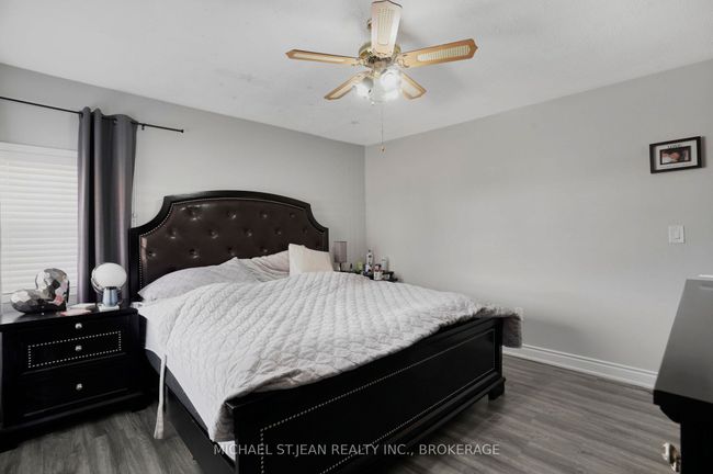 64 First Rd W, House other with 5 bedrooms, 2 bathrooms and 8 parking in Stoney Creek ON | Image 21