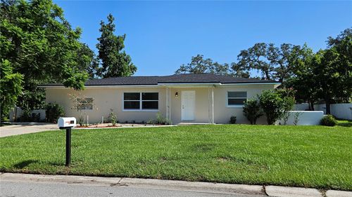 2503 W Diana St, TAMPA, FL, 33614-4201 | Card Image