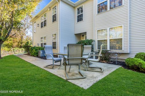 319 Deuce Dr, Wall Township, NJ, 07719-9472 | Card Image