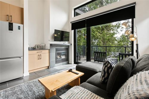 2004-596 Marine Dr, Ucluelet, BC, V0R3A0 | Card Image