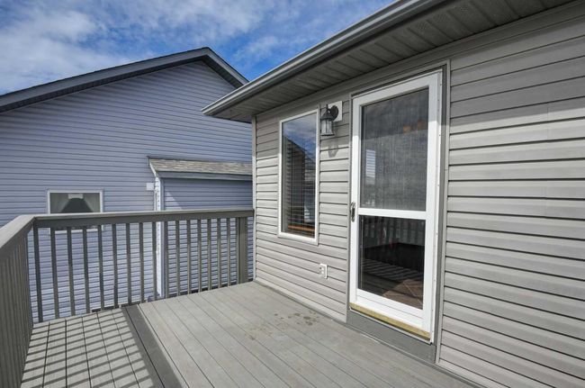 101 Shawbrooke Green Sw, House other with 2 bedrooms, 2 bathrooms and 4 parking in Calgary AB | Image 22
