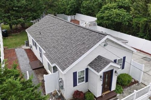 230 Dennisville Petersburg Rd, Woodbine, NJ, 08270-3102 | Card Image