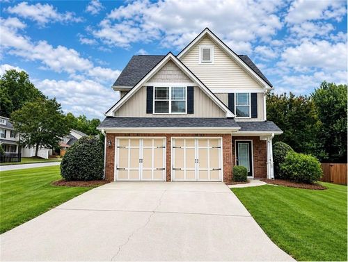 137 Darbys Run Dr, Hiram, GA, 30141-3193 | Card Image