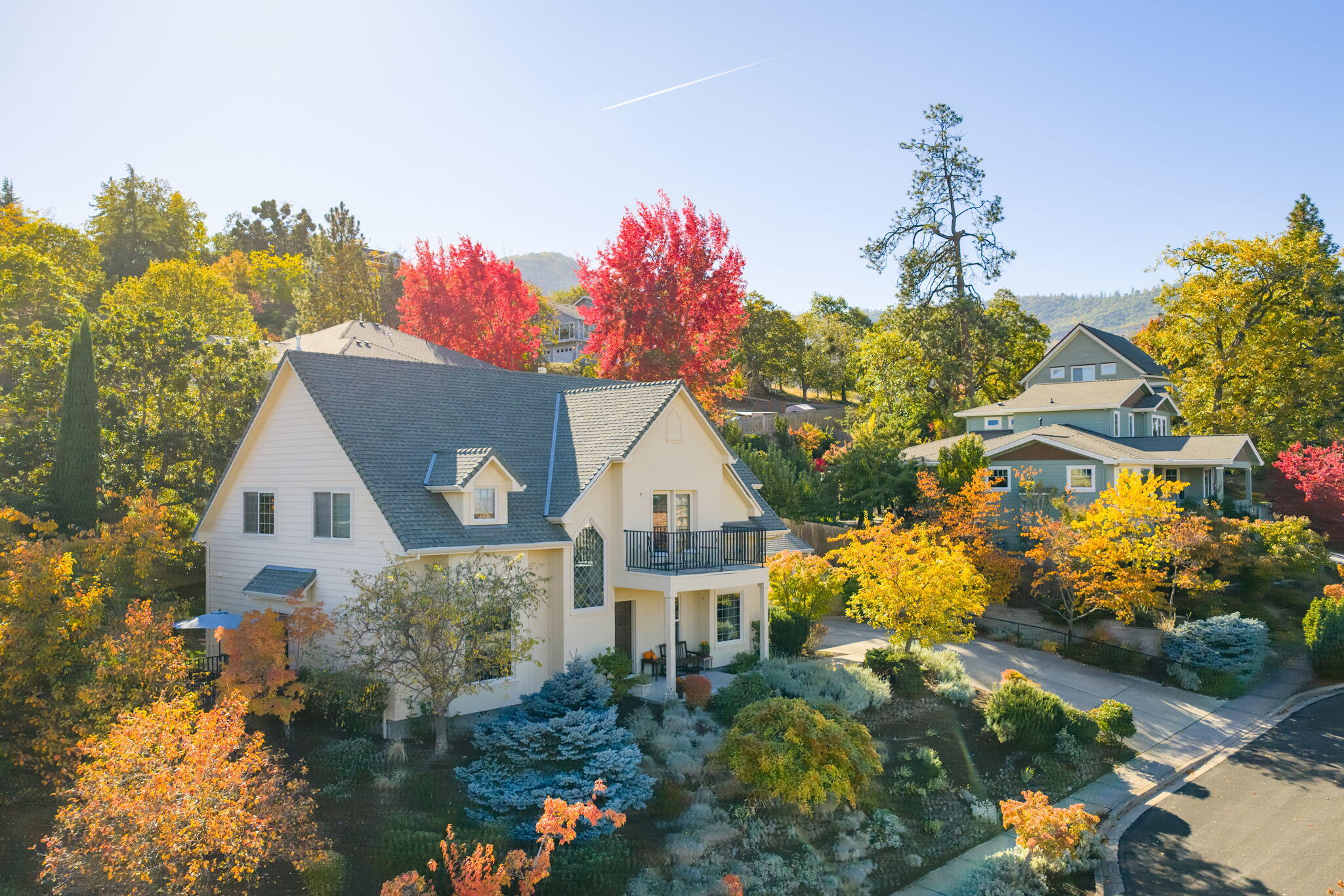 Residential in Ashland 3