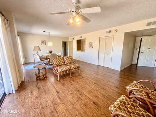 apt-a127-10330 W Thunderbird Blvd, Sun City, AZ, 85351-3017 | Card Image