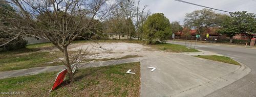 2220 Spires Ave, Jacksonville, FL, 32209-5342 | Card Image