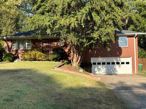 5 Westbrook Cove, Little Rock, AR, 72205 | Card Image