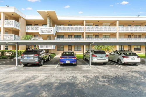115-4920 Locust St Ne, SAINT PETERSBURG, FL, 33703-4084 | Card Image