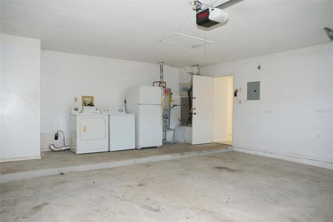 5345 Warrior Ln, House other with 2 bedrooms, 2 bathrooms and null parking in KISSIMMEE FL | Image 14
