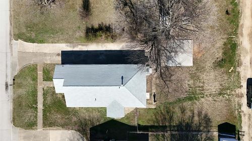 404 S 2nd St, Davis, OK, 73030-2907 | Card Image