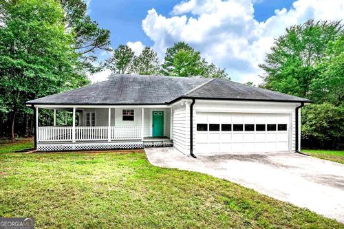 2410 Overlook Dr Sw, Conyers, GA, 30094-6126 | Card Image