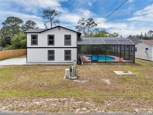 1840 Lillian Dr, SAINT CLOUD, FL, 34771-9787 | Card Image