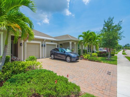 6190 Spicewood Ln, Vero Beach, FL, 32966-6314 | Card Image