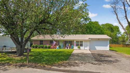 100 Martin St, Naples, TX, 75568-5874 | Card Image