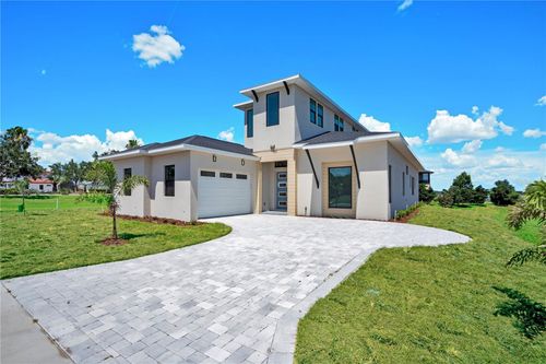 134 Blazing Star Ave, LAKE ALFRED, FL, 33850-2512 | Card Image