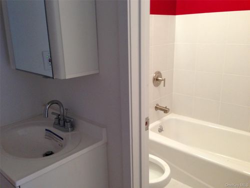 2-43-14 157th St, Flushing, NY, 11355-1344 | Card Image