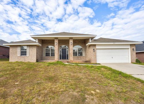 2111 Hagood Loop, Crestview, FL, 32536-5458 | Card Image