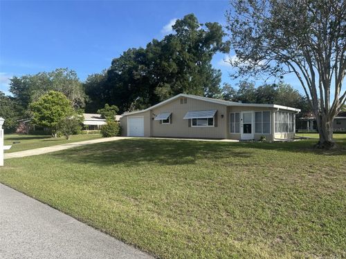 9941 Sw 101st Ln, Ocala, FL, 34481-9046 | Card Image