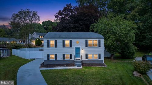 2042 Rushmore Ct, BEL AIR, MD, 21015-6230 | Card Image