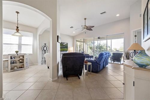 apt-201-3131 Meandering Way, FORT MYERS, FL, 33905-1601 | Card Image