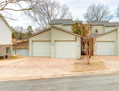 apt-a-173 A Pebble Beach Pl, Hot Springs, AR, 71913-2262 | Card Image