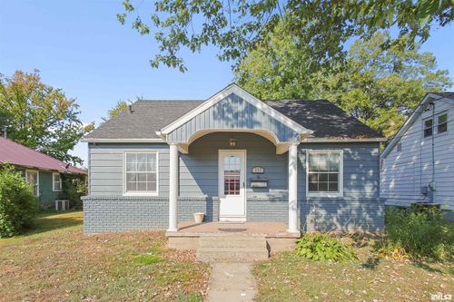 111 Grand St, Anna, IL, 62906-1907 | Card Image