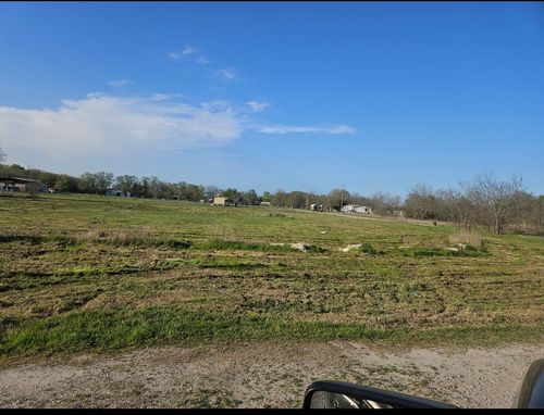 1771 W Kirby St, Quinlan, TX, 75474 | Card Image
