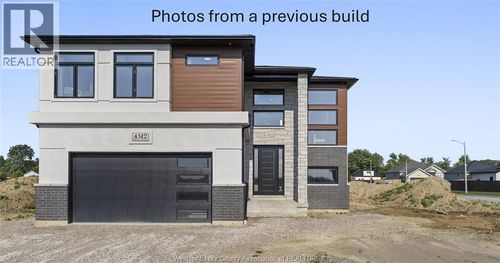 112 Bloomington Way, Chatham, ON, N7L0H2 | Card Image