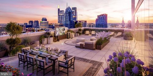 ph-43-4401-301 S Broad, PHILADELPHIA, PA, 19107 | Card Image