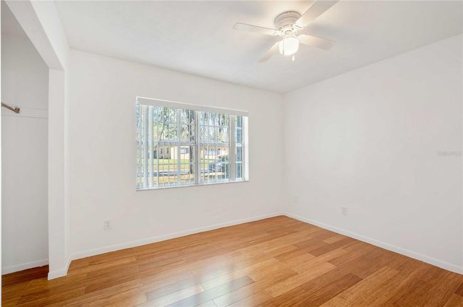 2906 Forest Circle, House other with 4 bedrooms, 2 bathrooms and null parking in SEFFNER FL | Image 35