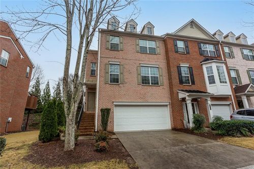 5231 Wellsley Bnd, Alpharetta, GA, 30005-5069 | Card Image