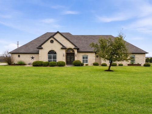 700 Lonesome Trl, Haslet, TX, 76052-5138 | Card Image