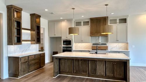 17408 Parkhill St, Overland Park, KS, 66221-2563 | Card Image