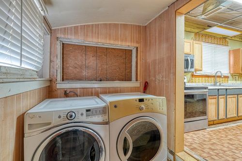 115 Jennings Cir, Buffalo, SC, 29321-2048 | Card Image