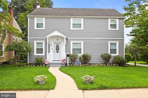 1830 Stanton St, YORK, PA, 17404-5346 | Card Image
