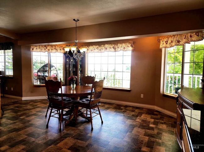 1441 Pound Ln, House other with 6 bedrooms, 4 bathrooms and 2 parking in Clarkston WA | Image 26