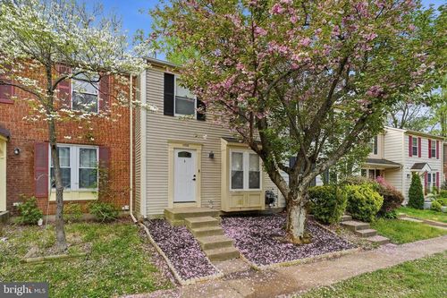 4905 Sugar Maple Ln, DUMFRIES, VA, 22025-3017 | Card Image