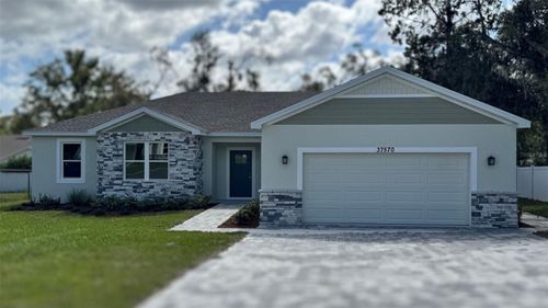 37570 Tree Ln, DADE CITY, FL, 33523 | Card Image