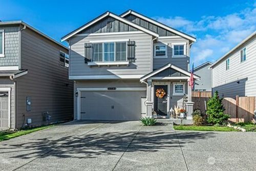 667-18706 108th Ave E, Puyallup, WA, 98374-5673 | Card Image