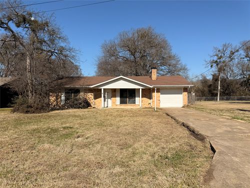 150 Pecan Dr, East Tawakoni, TX, 75472-7268 | Card Image