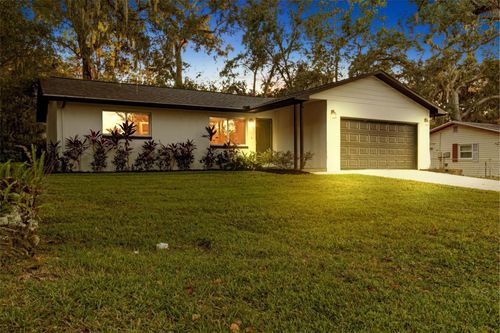 609 Holley St, Brooksville, FL, 34601-3633 | Card Image