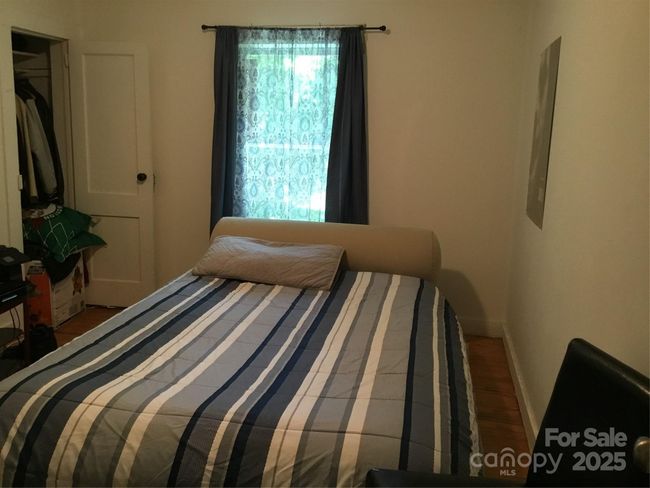 Bedroom 2 | Image 9